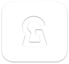 goka logo